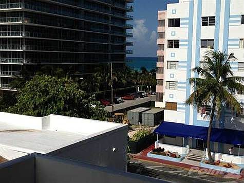 2nd image of 3600 Collins Ave APT 504