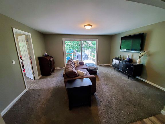 5th image of 5515 Edgelawn Dr SE