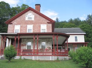 104 N Main St #5, Bethel, VT 05032