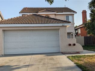 263 Recognition Ln, Perris, CA 92571