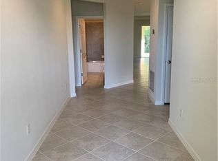 17232 Goldcrest Loop, Clermont, FL 34714