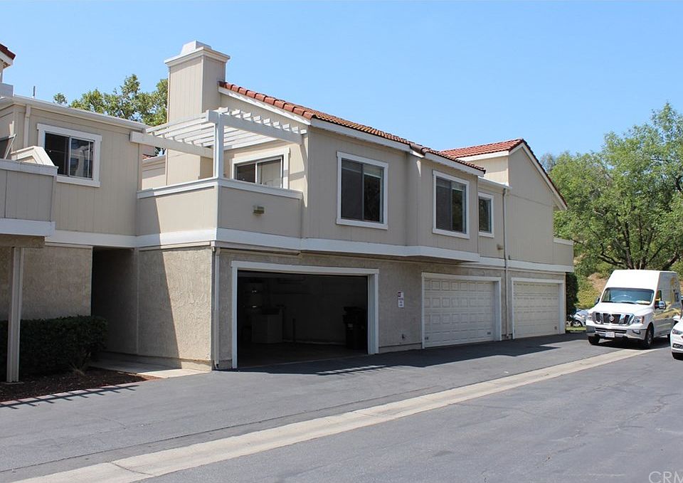 1st image of 540 Golden Springs Dr Unit G