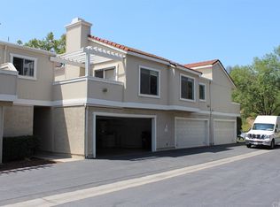 540 Golden Springs Dr UNIT G, Diamond Bar, CA