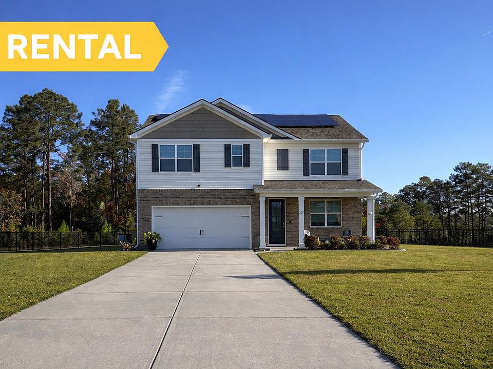 1st image of 299 Wedge Cir