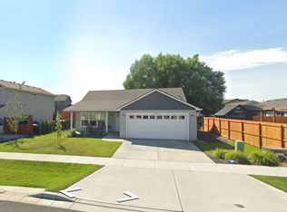 10217 W 9th Ave, Spokane, WA 99224