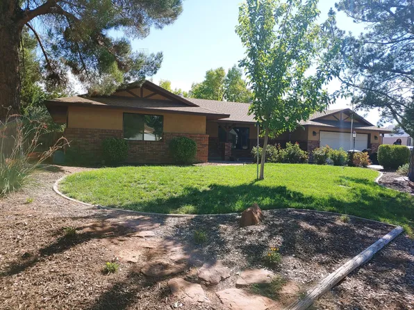 3125 Amber Cir, Saint George, UT 84790