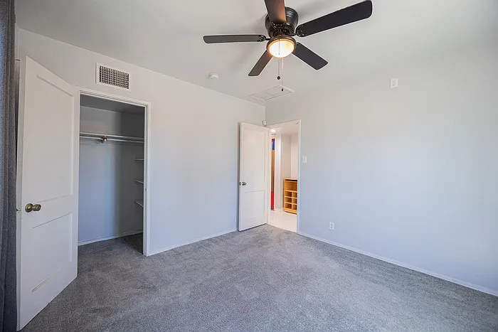4001 N 15th Ave #B — Photo 15