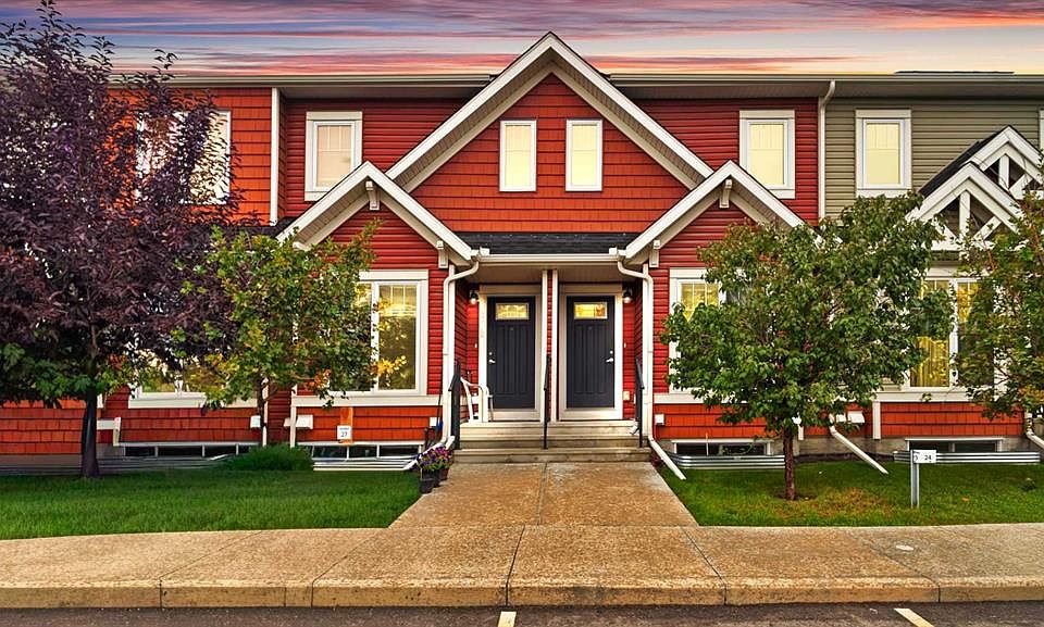 1st image of 7451 S Falconridge Blvd NE #2016