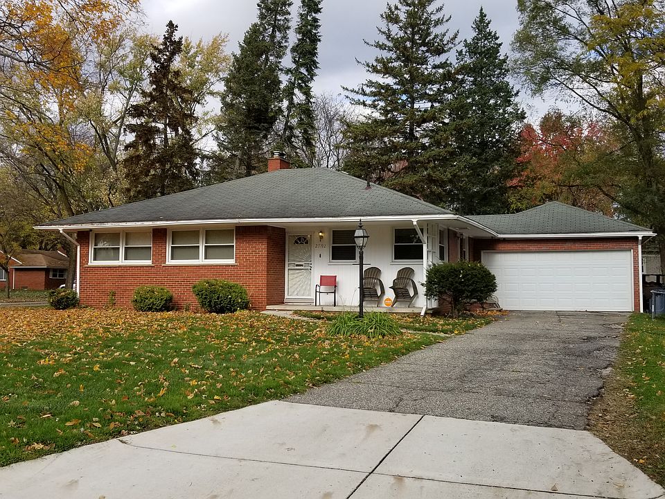 1st image of 27192 Johnny Cake Ln