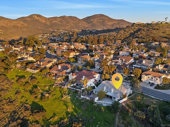2nd image of 8004 Mission Vista Dr