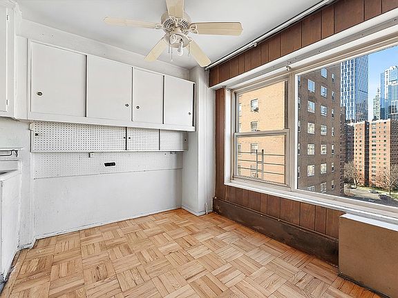4th image of 105 Ashland Pl APT 10D