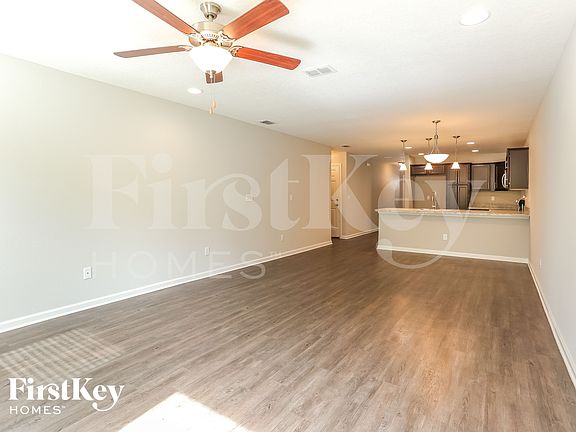 3rd image of 11386 Margarets Landing Pl