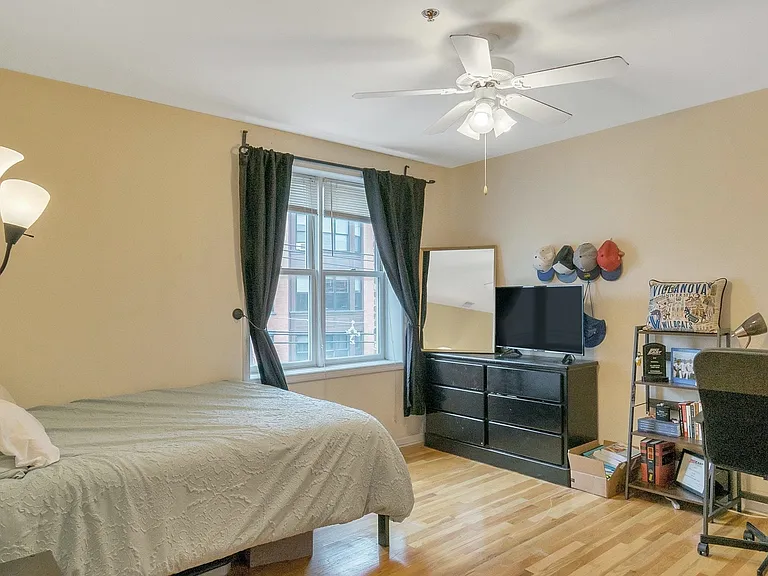 75 Jefferson St #5 — Photo 6