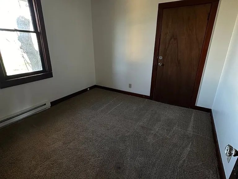 645 N McGuire Rd — Photo 17