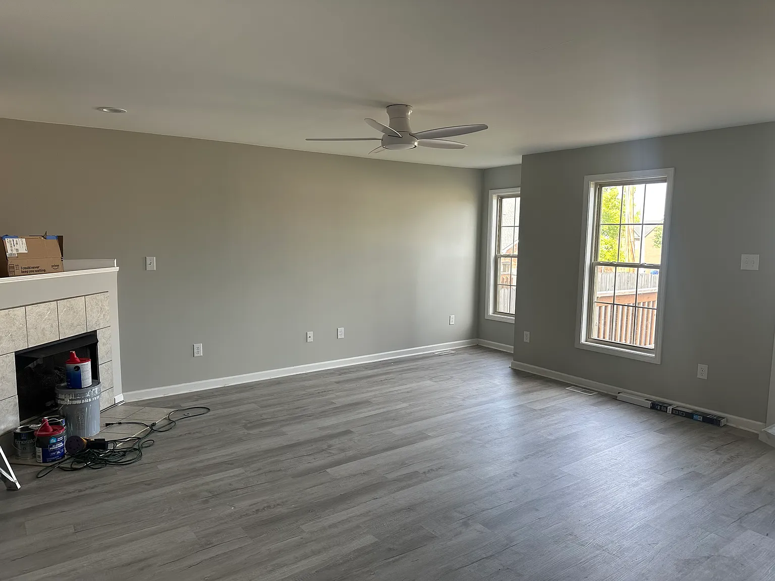3 bed, 2.5 bath, 1634 sqft, $1,895 — Photo 4
