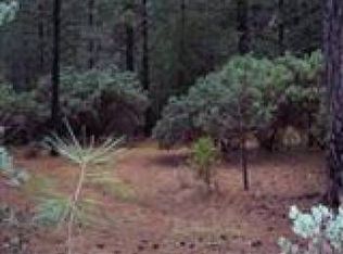 2007 Avenue J, Birmingham, AL 35218