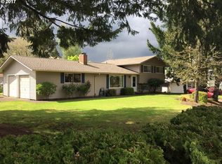 425 NE Paropa Way, Gresham, OR 97030