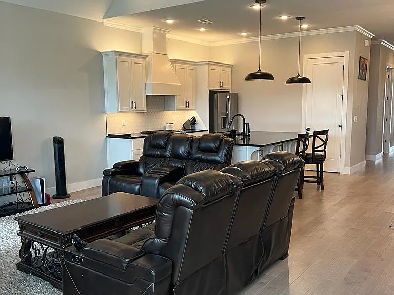 6105 SW Beacon St — Photo 12
