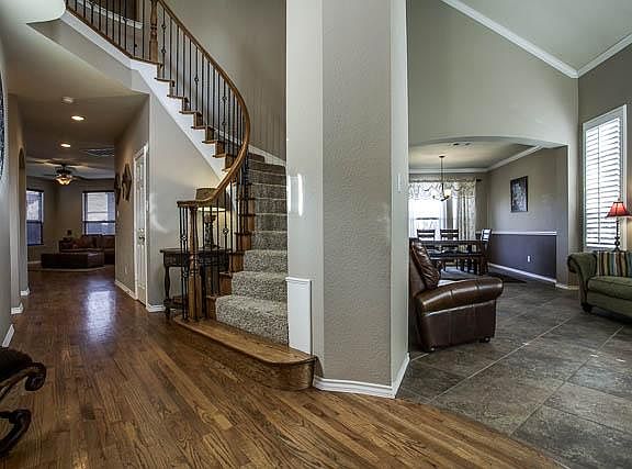 4th image of 7308 Chadwick Dr