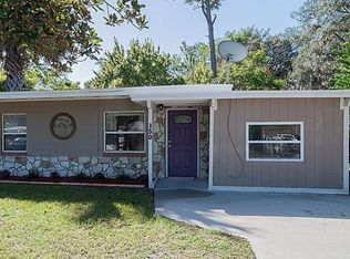 150 E 2nd St, Chuluota, FL 32766