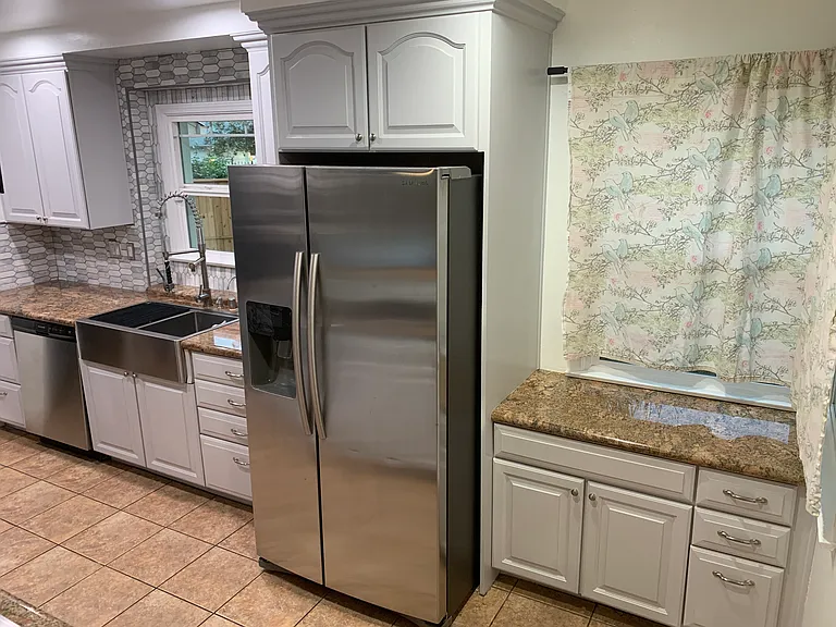 7136 Jellico Ave — Photo 15