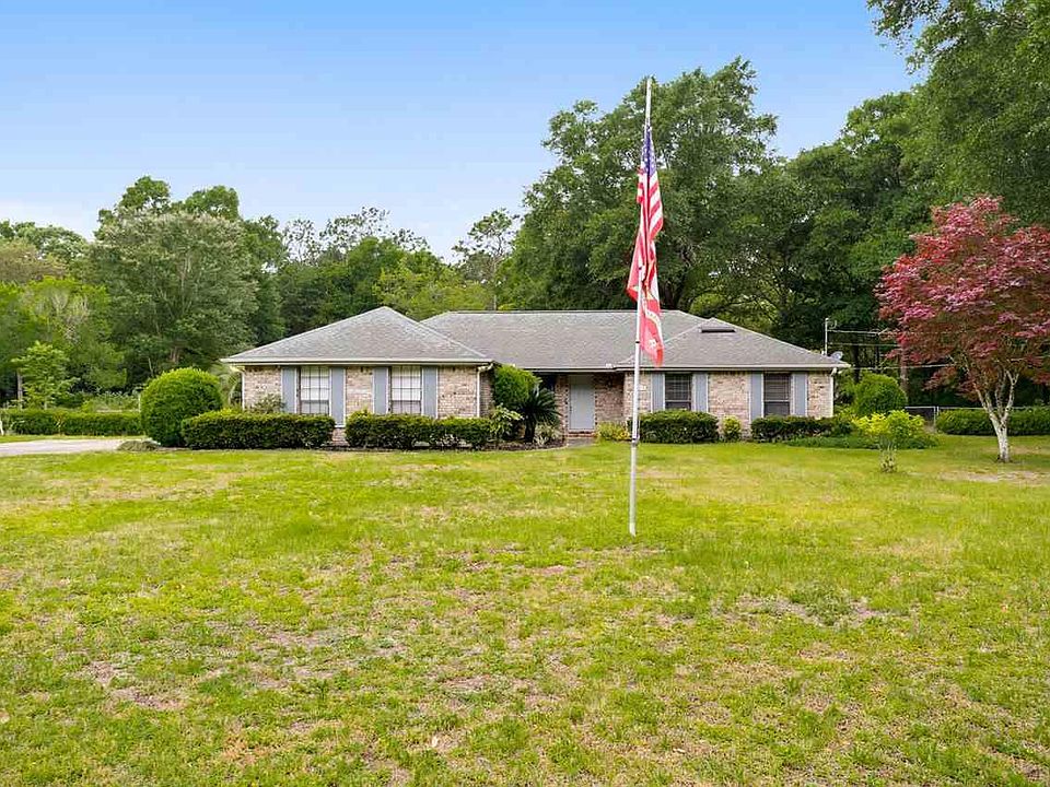 1st image of 5655 Twin Creek Cir