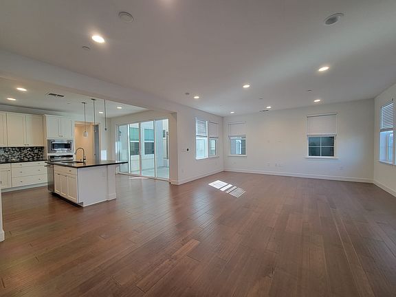 4th image of 4226 Trolan Ln