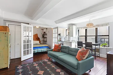 Sold by Nu Place Realty