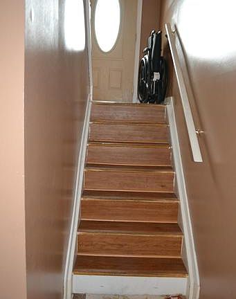 3rd image of 6309 Taverneer Ln