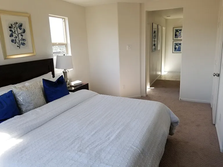 2409 Verano Way — Photo 10
