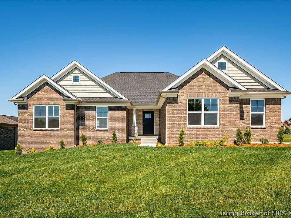 1st image of 1730 Champions Pointe Parkway Lot 50