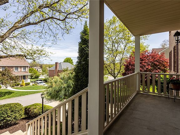 2nd image of 133 Village Dr
