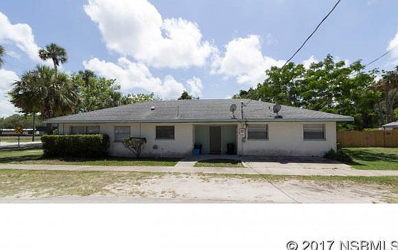 1st image of 501 Wayne Ave