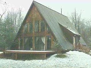 5885 S Moorland Rd, Ravenna, MI 49451