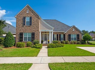 40 Derby Downs Cir, Niceville, FL 32578