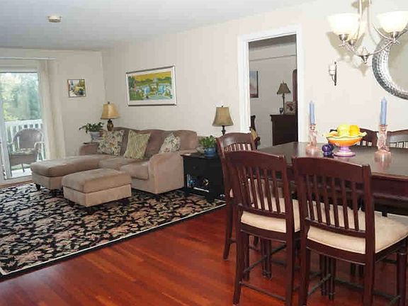 3rd image of 59 Ponemah Hill Rd APT 2-208