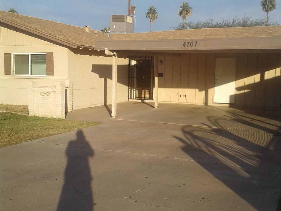 1st image of 4707 N 40th Ave