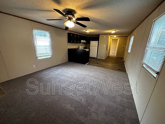 4th image of 237 Sunshine Dr