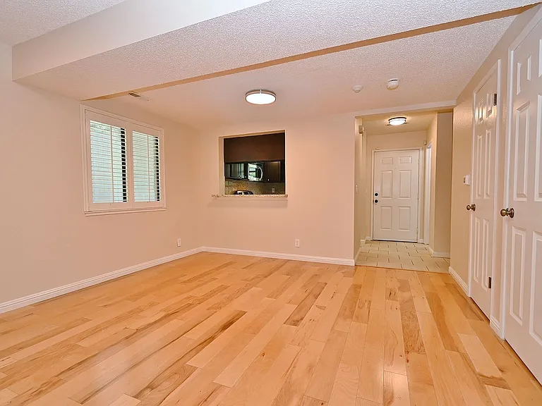 36895 Newark Blvd #A — Photo 5