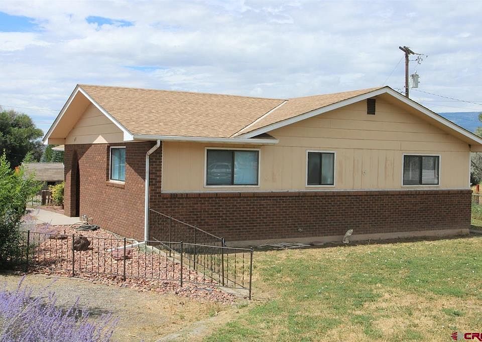 920 S Grand Mesa Dr, Cedaredge, CO 81413 MLS 807161 Zillow