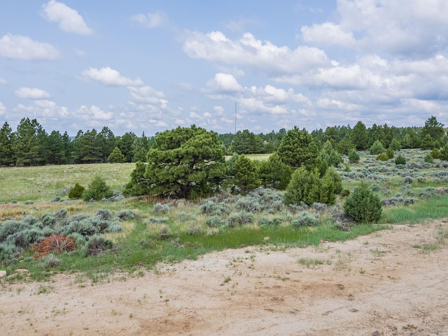 3 Sunset Ridge Rd, Newcastle, WY 82701 Zillow