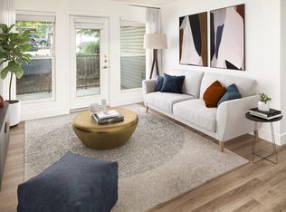 Arbor Heights, Portland, OR 97224