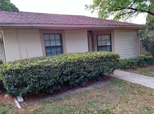 1919 Cedar Run Ct, Plant City, FL 33563