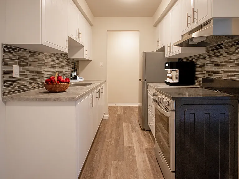 52 Bayswater Pl — Photo 18
