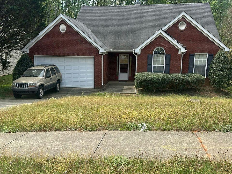 1st image of 5433 Peachtree Landing Dr