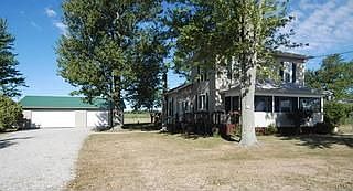 1st image of 25619 Kinney Pike