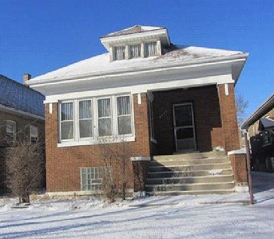 1st image of 6514 S Campbell Ave