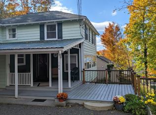 106 Grandview Pl, Ithaca, NY 14850