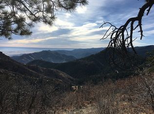 12377 Shiloh Point Dr, Littleton, CO 80127