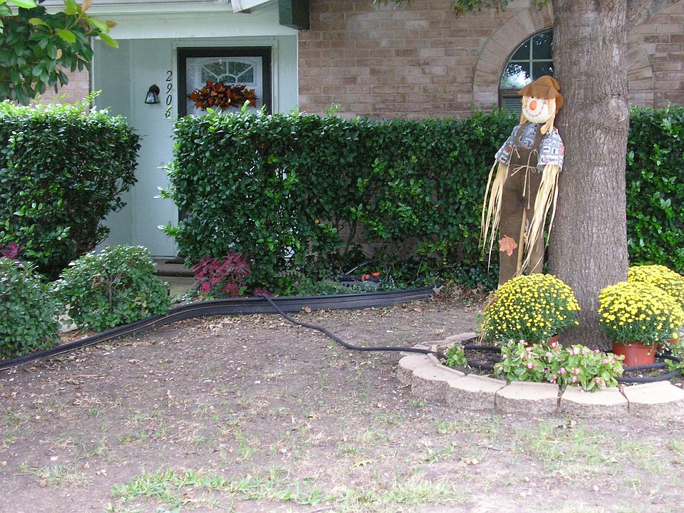 1st image of 2906 Fair Meadow Dr
